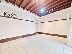 Mcnair Road (D12), Detached #454839561